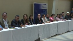 Buscan capacitar a todos los gobiernos con nueva manera de hacer política