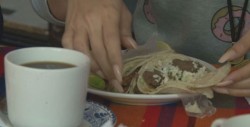 Preparado el sector restaurantero para el Buen Fin