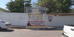 Crece el delito de violencia familiar en Sinaloa y disminuye el feminicidio