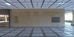 Temen empresarios hacer ventas a Gobierno del Estado, por retraso en pagos