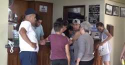 Hoteles en Mazatlán al 100% en fin de semana largo