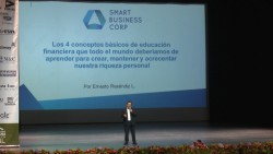 Se apoyará a 50 familias damnificadas asegura sustentabilidad humana