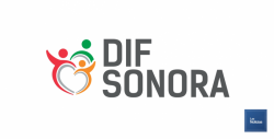 Promoverán cultura y tradición de cada uno de los municipios de Sonora