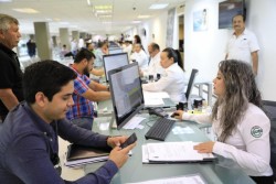 Amplía Gobierno del Estado periodo de descuentos del Buen Fin