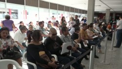 Buenos ingresos en Recaudación de Rentas por Buen FIn