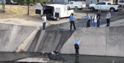 Encuentran sin vida a un agente de seguridad privada