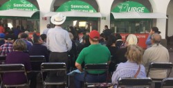 Se prolongan descuentos de multas y recargos en impuesto predial