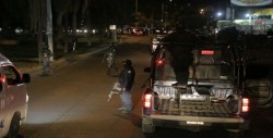 Prepara la SSP operativo de fin de año