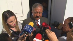 Analizan gastos de contrataciones y rentas para el municipio