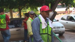 Buscan "aviadores" en el Ayuntamiento de Culiacán