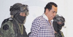 Mantienen operativo en Badiraguato tras llegada del cuerpo de “El H”