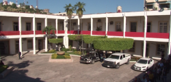 Vigilarán uso de gasolina en vehículos oficiales