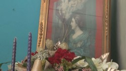 Músicos festejarán su día