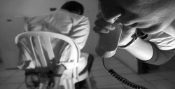 Secuestradores y homicidas son cada vez más jóvenes en México