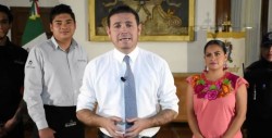 Se disculpa Alcalde de Guanajuato: "Todos los turistas son bienvenidos"