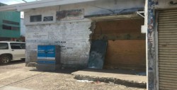 Debe existir diálogo entre Locatarios y Ayuntamiento para remodelación del Izabal