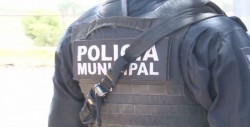 Reitera Quirino Ordaz en mejorar las prestaciones a policías y sus viudas