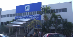 JUMAPAM anuncia "Buen Fin" extendido