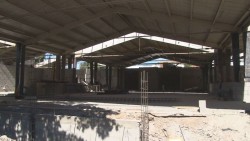 Locatarios del Mercado Izabal y ayuntamiento deben dialogar