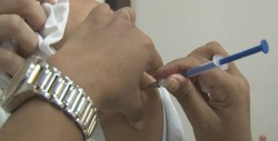 11 muertos por no vacunarse contra la influenza