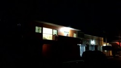 Mujer es asesinada a golpes en la Olímpica
