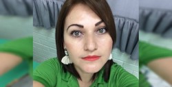 Atienden recomendaciones y programa que marca la AVGM