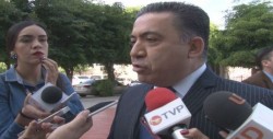 Se debe capacitar mas en el tema de juicios orales