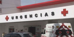 Se incrementan las enfermedades respiratorias