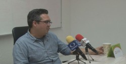 Iniciativa Sinaloa invita a la presentación de ciudadanos por la integridad del Estado