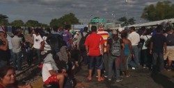 México, EU y Canadá deben generar empleos  para evitar emigren