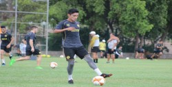 Dorados buscará el pase a la Final del Ascenso MX
