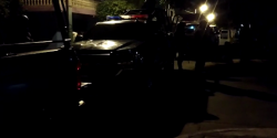 Alcalde de Mazatlán reprueba feminicidio