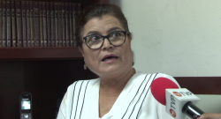 Sindica Procurador buscará remover órgano interno de control