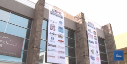 Sigue la Expo Agroindustrial y Alimentaria en Ciudad Obregón