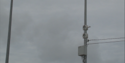 Se espera implementación de cámaras y drones de vigilancia para Mazatlán