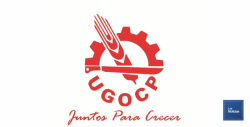 Celebran un aniversario más de la fundación de la UGOCP