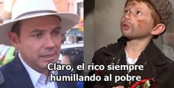 La Ola de memes contra el alcalde de Guanajuato que no quiere "turistas pobres"