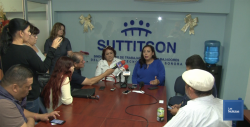 Que paguen responsables del desfalco en ISSSTESON y no trabajadores: Sindicatos