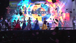 El Carnaval de Mazatlán 2019  “Equinoccio, el renacer de los sentidos”, ya tiene candidatos a las coronas