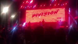 Inicia Festival de Rock Sinaloa en Mazatlán