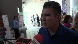 Reforzará Secretaría de Turismo promoción para más arribos de casas rodantes al puerto