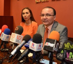 Propuesta de Morena podría debilitar el Federalismo