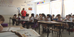 Regulariza SEPyC el pago a 580 docentes sinaloenses que laboran en zona 3