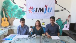 Lanzan convocatoria para la medalla Cívico-social