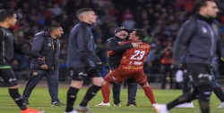 Definen horarios para la Final de la Liga de Ascenso MX