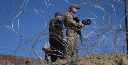 Graves afectaciones económicas con un cierre de fronteras , afirma CAADES