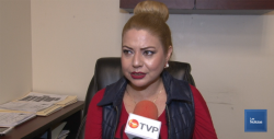 Inician esta semana comparecencia de ex funcionarios de Cajeme