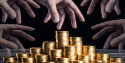 Equipo AMLO vislumbra un dólar cercano a 20 pesos para 2019