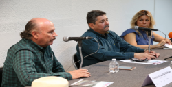 Este martes el IV Foro Nacional de Patrimonio Cultural