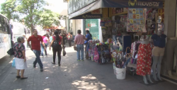 Nuevo Gobierno Federal debe mantener apoyos a pequeñas empresas